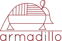 Armadillo